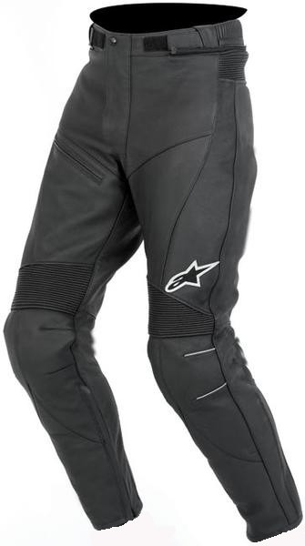 Alpinestars Bat Pant