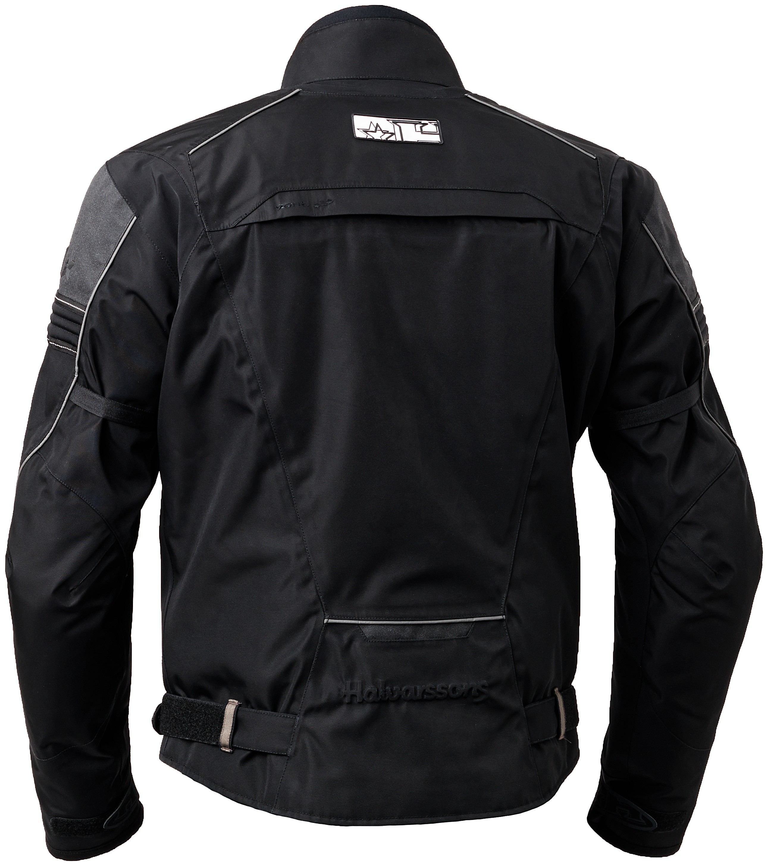 HALVARSSONS AMAZON LADY JACKET