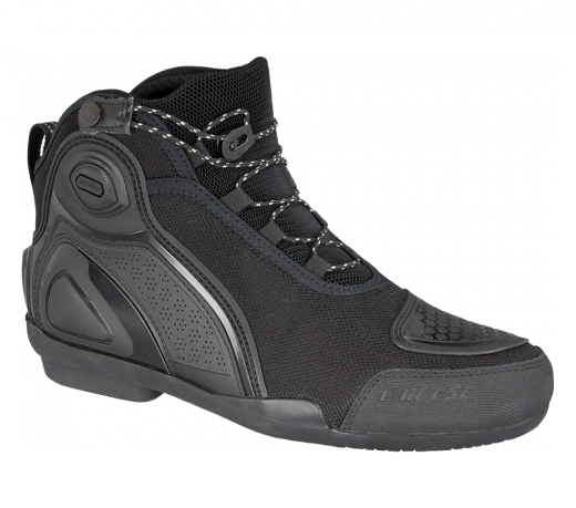 Dainese Asphalt C2B Riding Shoe