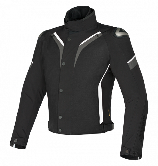 Dainese Aspide D-Dry