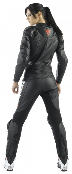 Dainese Avro Ladies 2Pc 