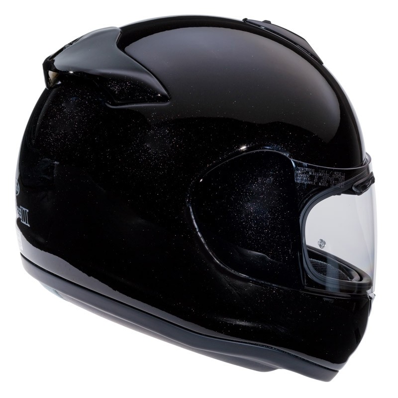 Arai Axces 2 Diamond Black