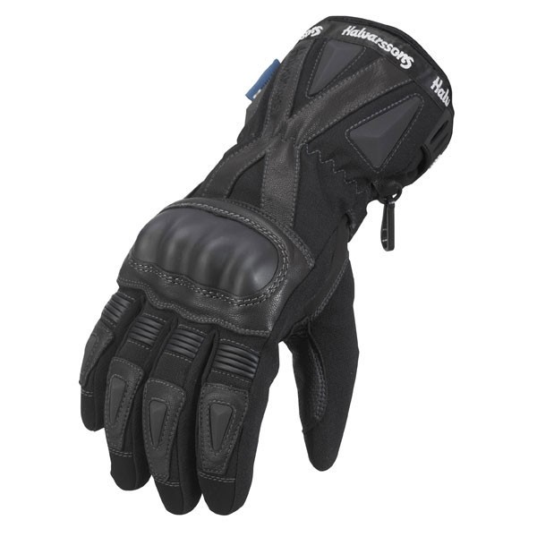 Halvarssons Beryl Glove