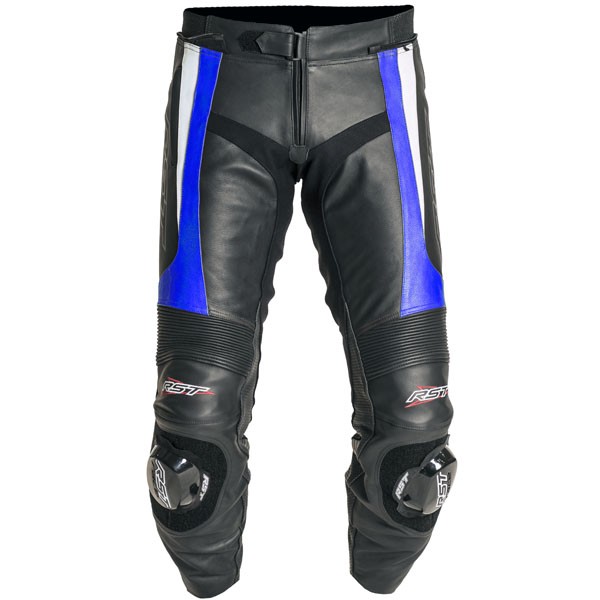 Rst Blade Leather Trousers