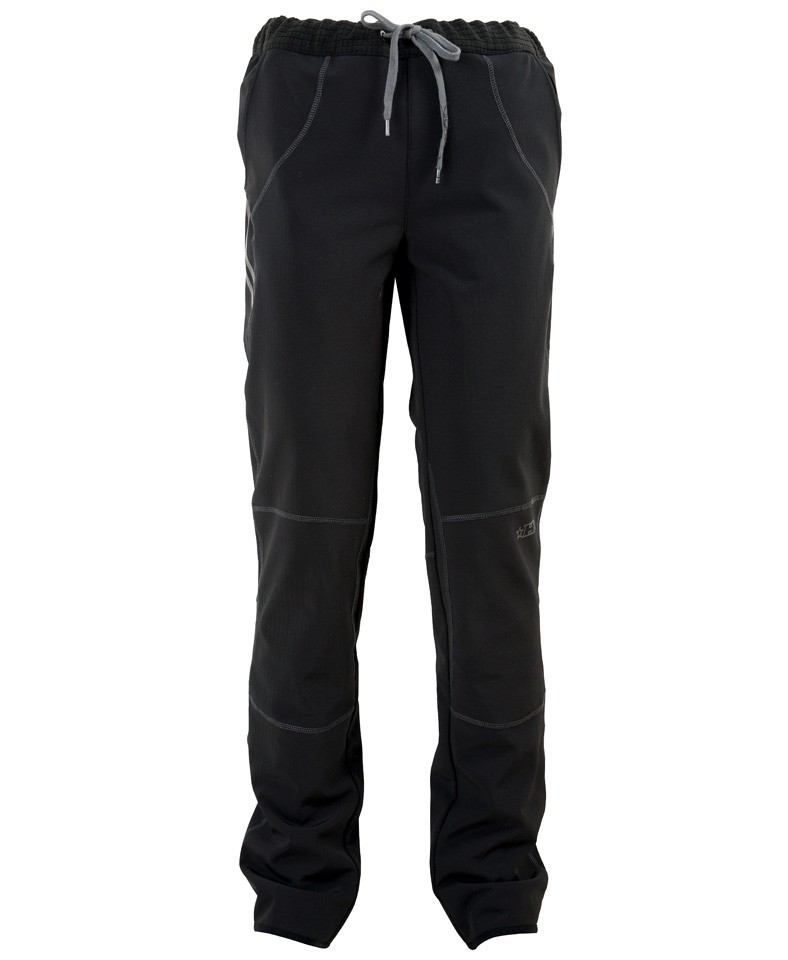 Halvarssons Capitol Softshell Pant