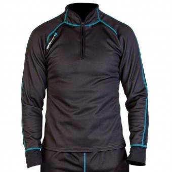 Spada Chill Factor 2 Long Sleeve Shirt