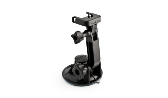 Drift Suction Mount