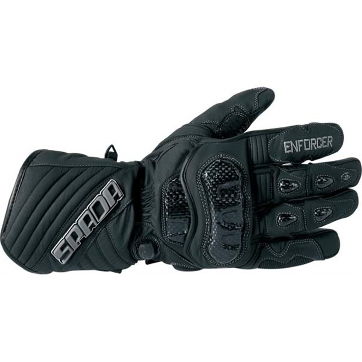 Spada Enforcer Waterproof Gloves
