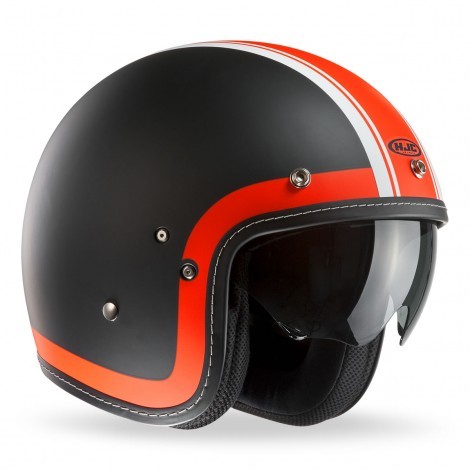 HJC FG-70s Heritage MC7