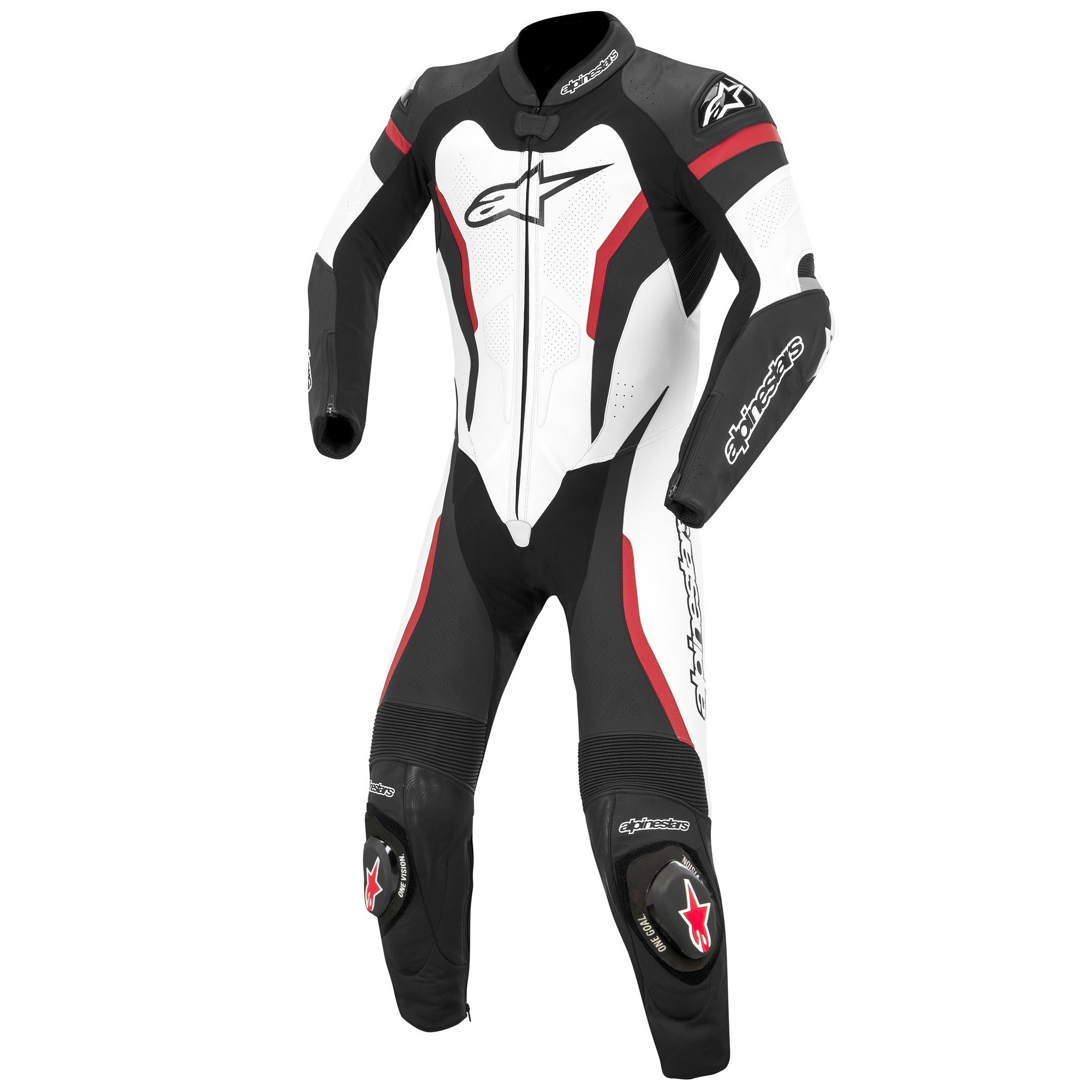 Alpinestars  Gp Pro 1Pc Race Suit