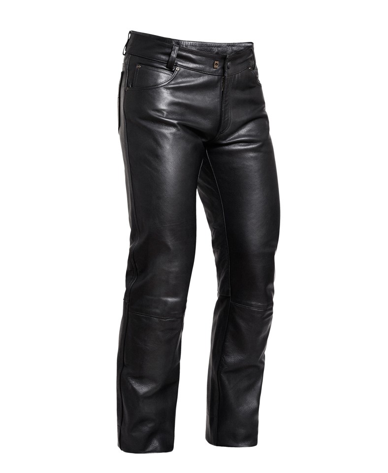 Halvarssons Ladies Jeans