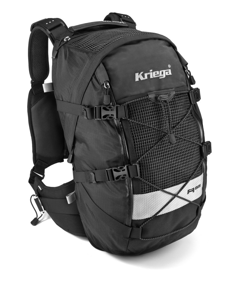 Kriega R 35 Backpack