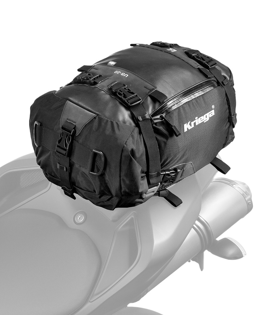 Kriega Us 20 Drybag