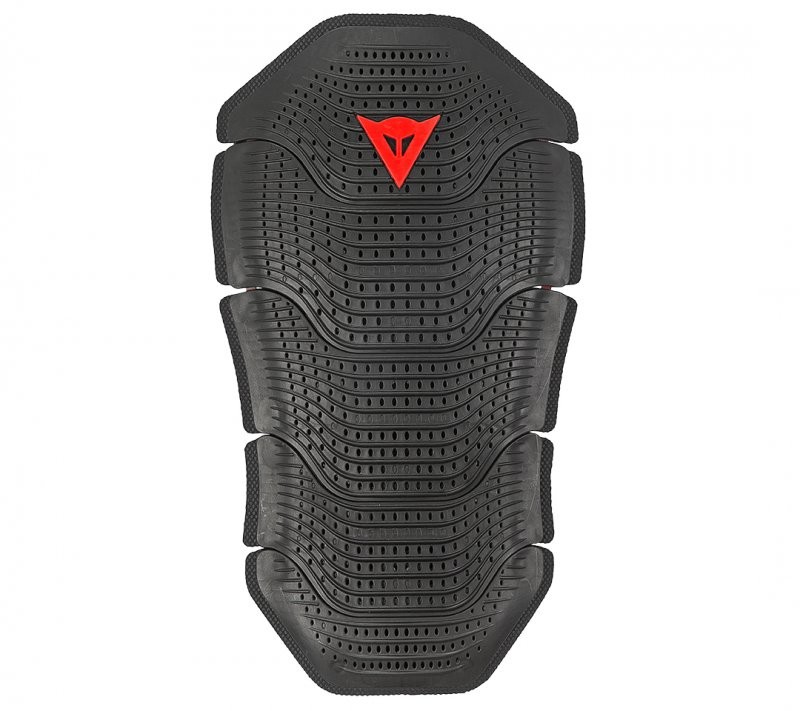 Dainese Manis G2 Insert Back Protector