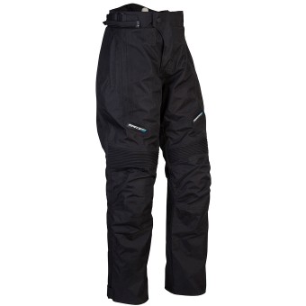 Spada Milan Wp Textile Trousers