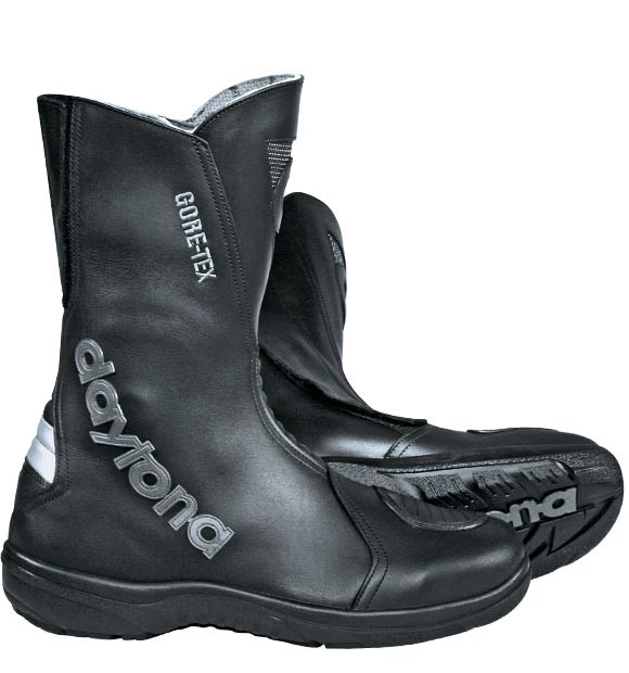 Daytona Non Stop Goretex Boots 