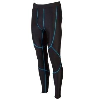 Spada Performance Skins Pant 