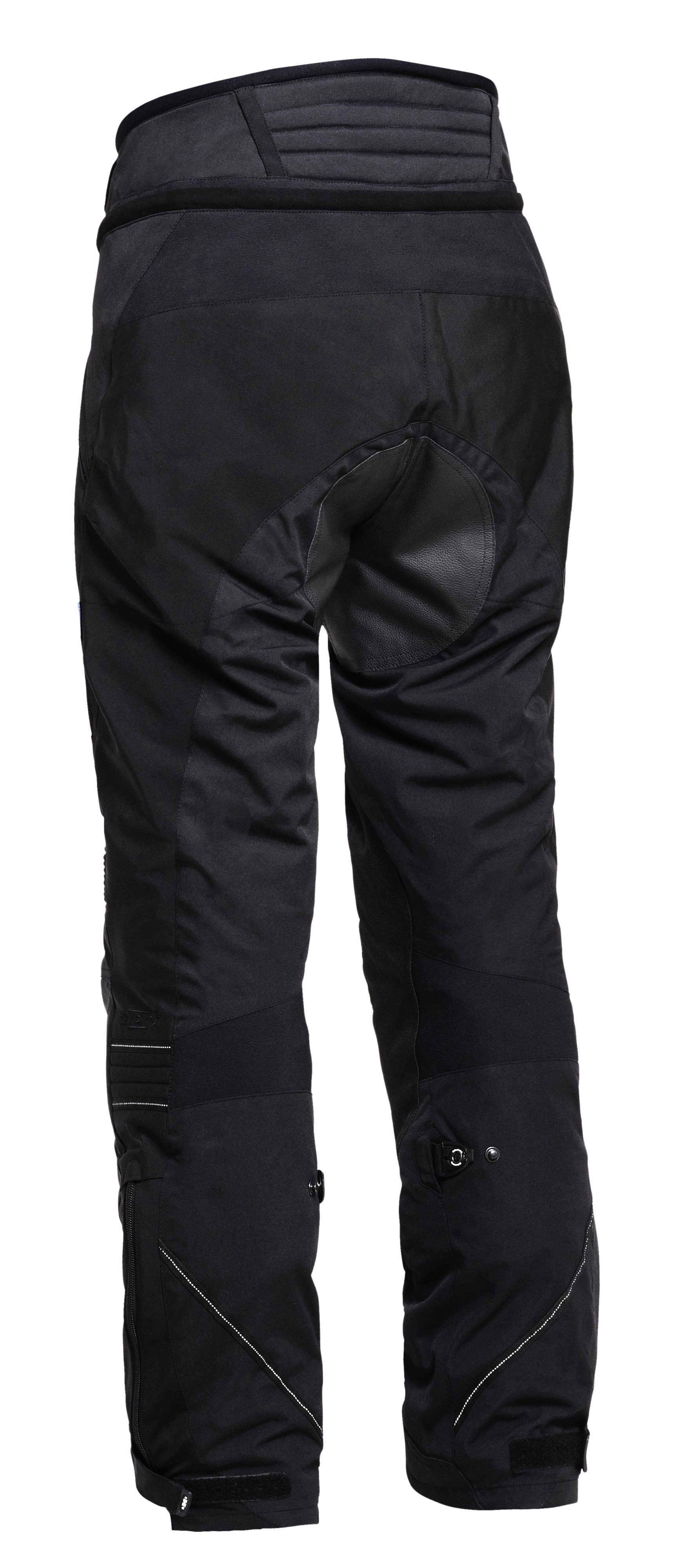 Halvarssons Ladies Prince