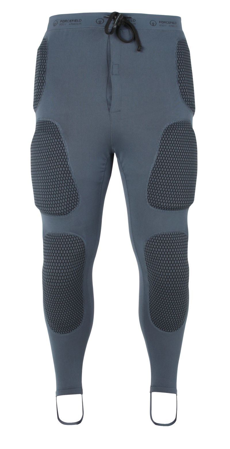 Forcefield Pro Pant