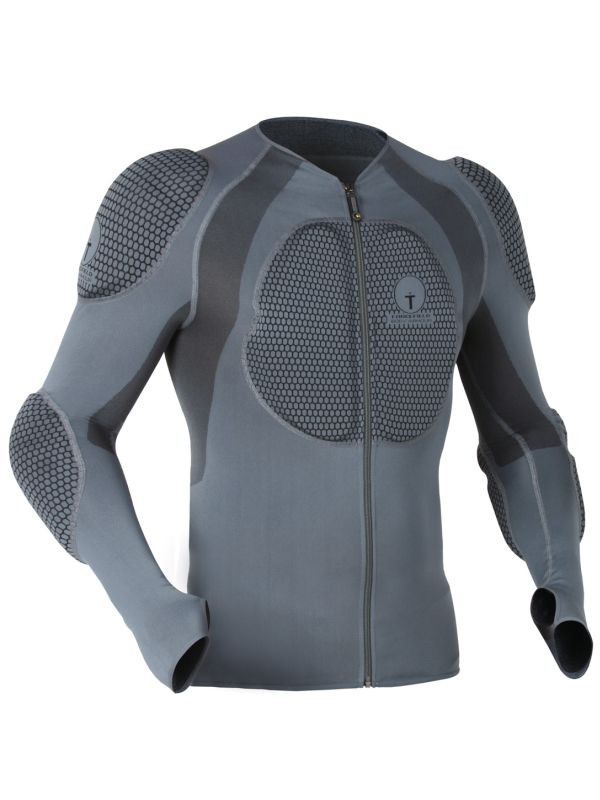 Forcefield Pro Shirt Body Armour