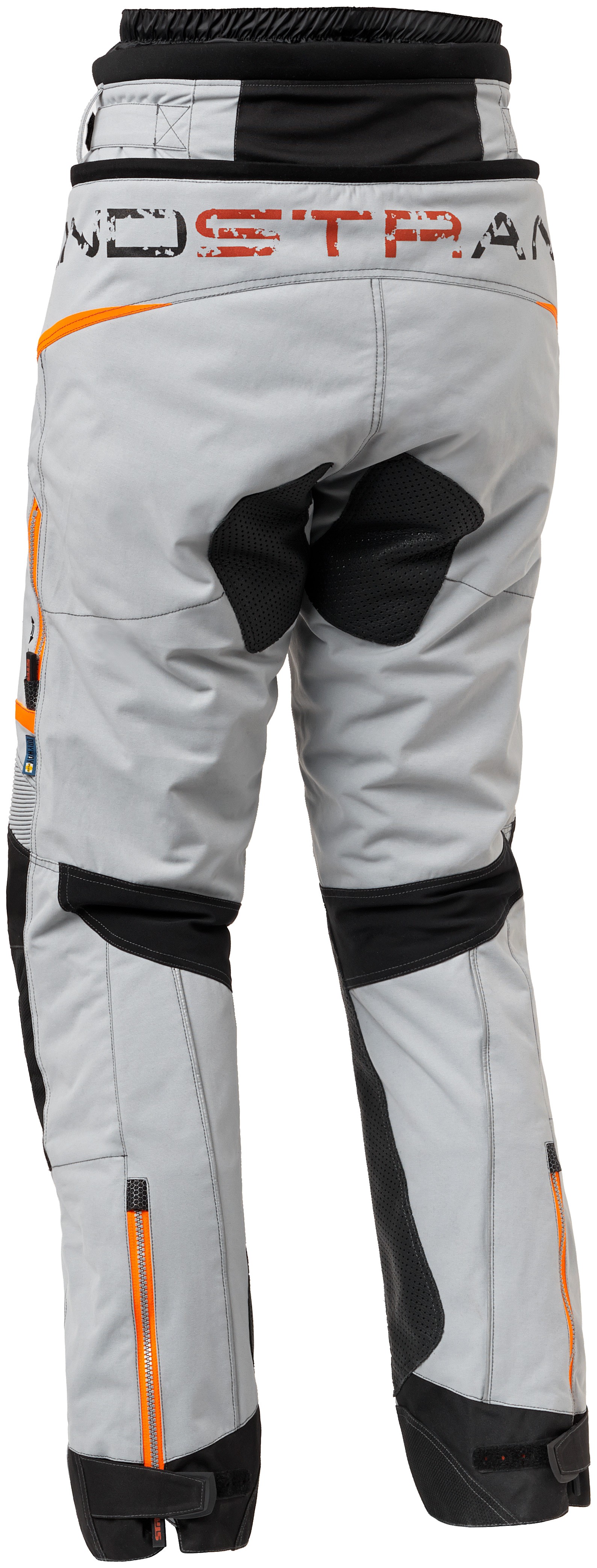 Linstrands Str Q Pants