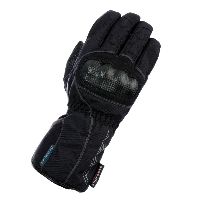 Rst Shadow 2 Waterproof Glove