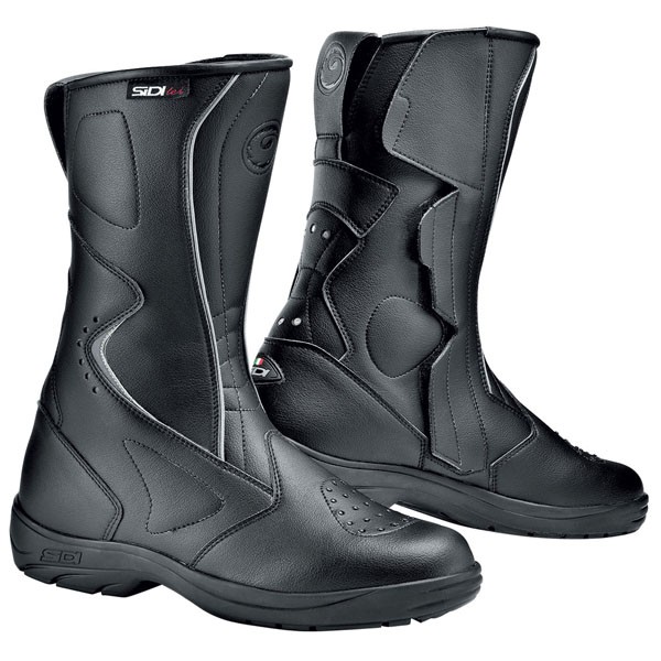 Sidi Livia Rain Lady