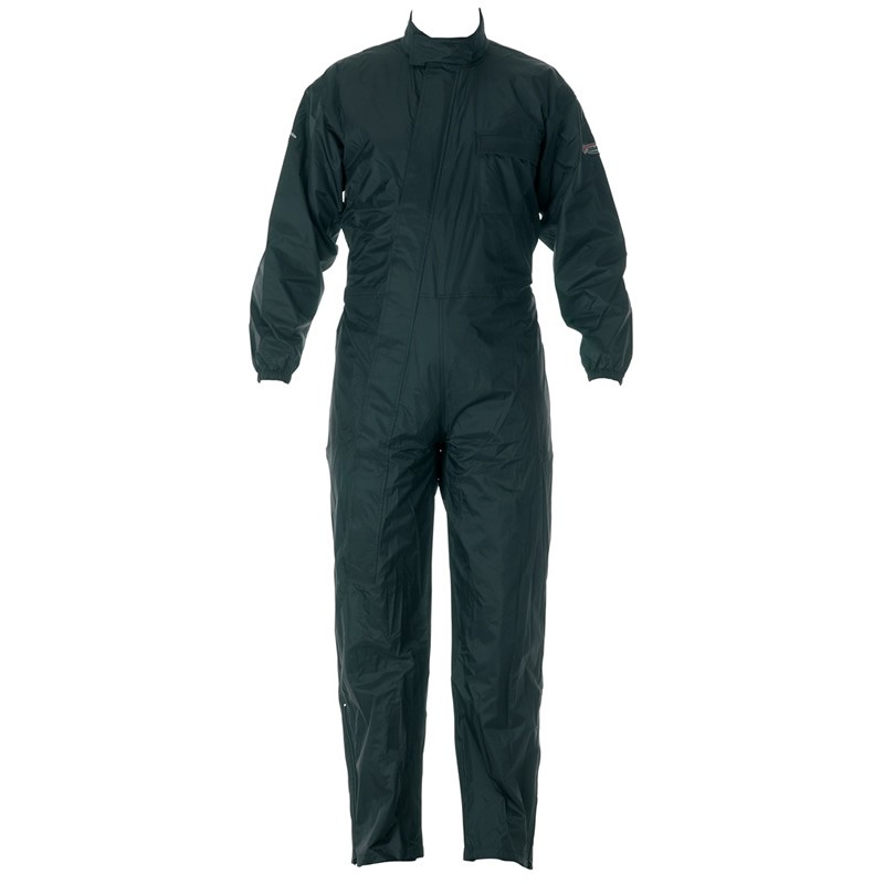Spada Eco Waterproof Oversuit 