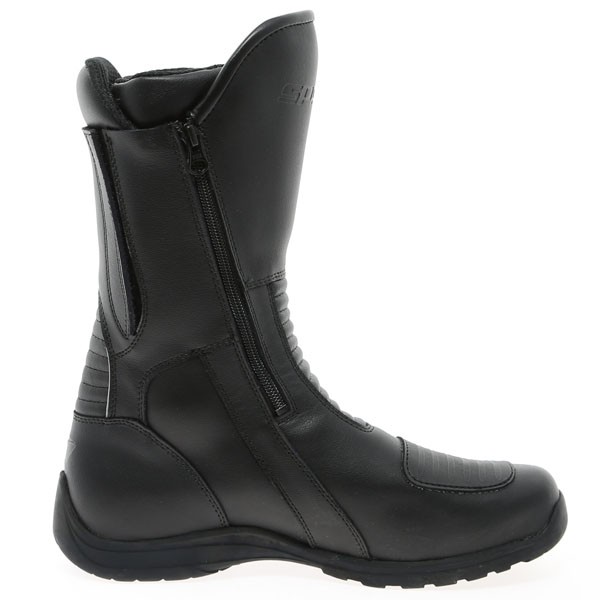 Spada Hurricane Wp Boots