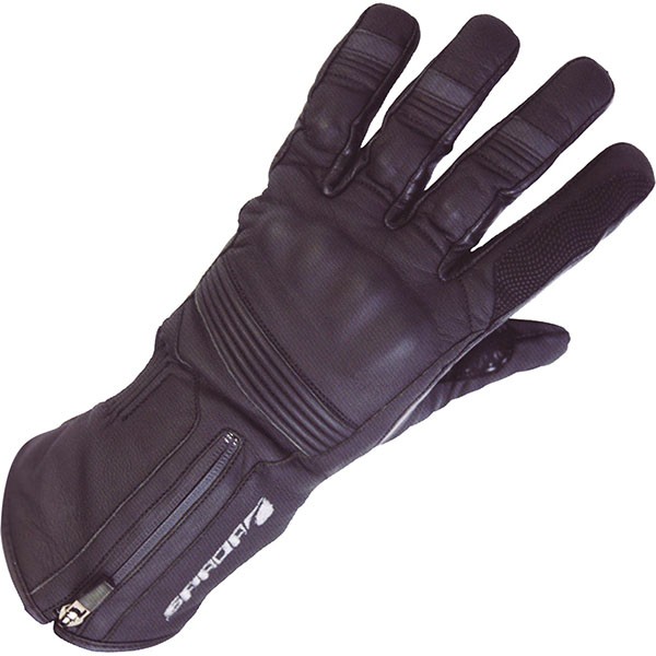 Spada Prestige Pro Leather Waterproof Gloves