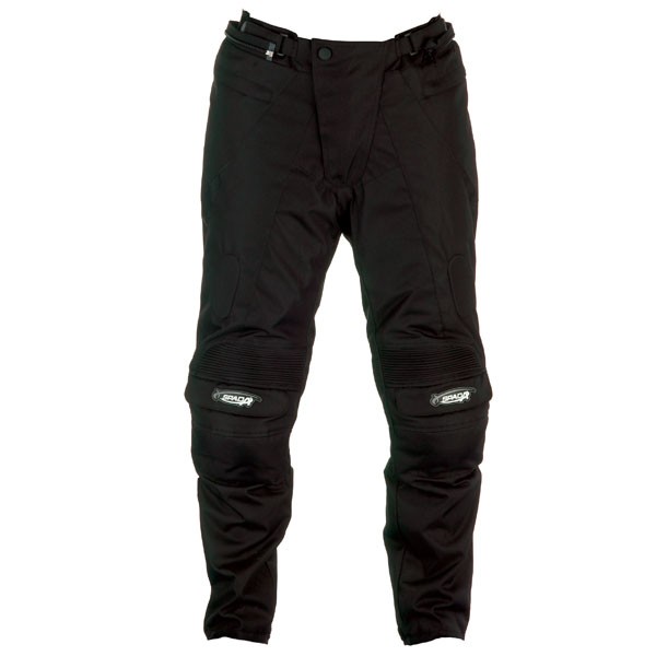 Spada Mito Wp Textile Trousers