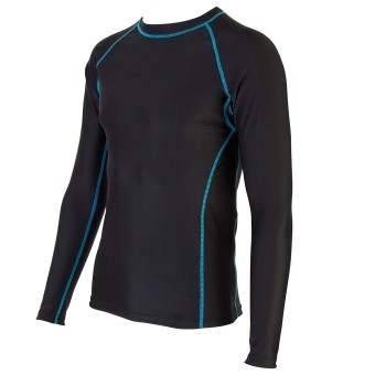 Spada Performance Skins Long Sleeve Shirt