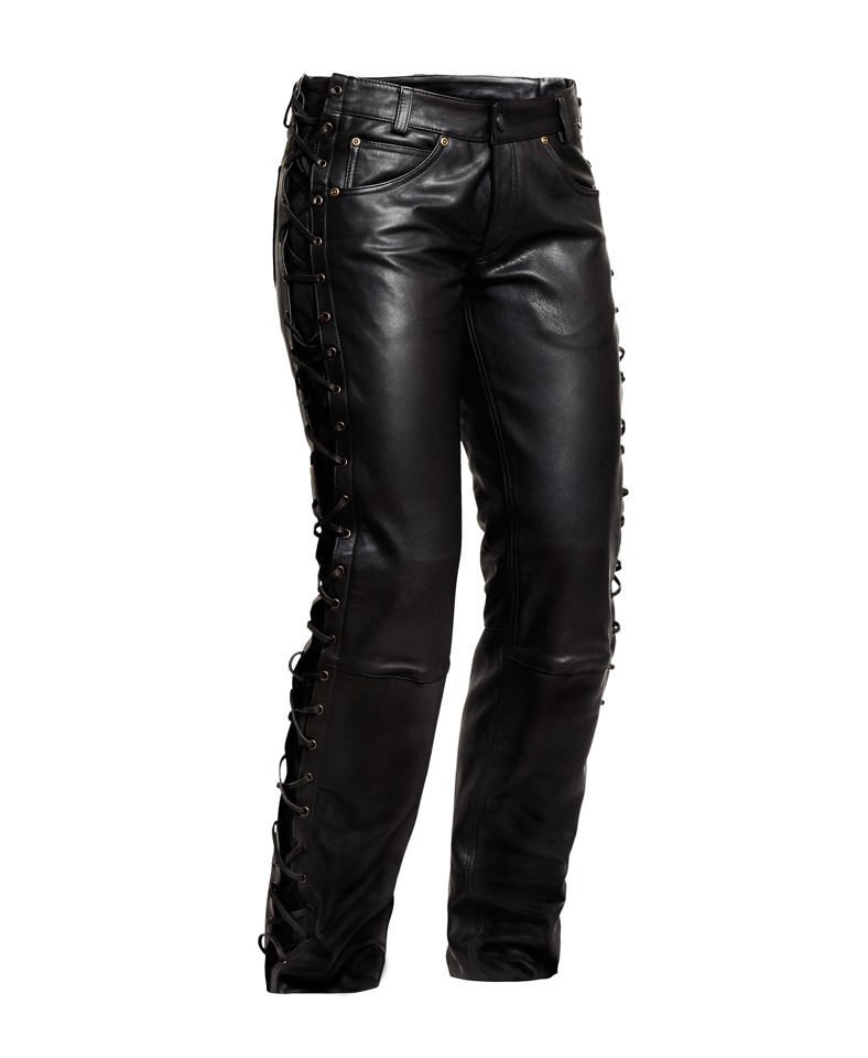 Halvarssons Mens String Jeans