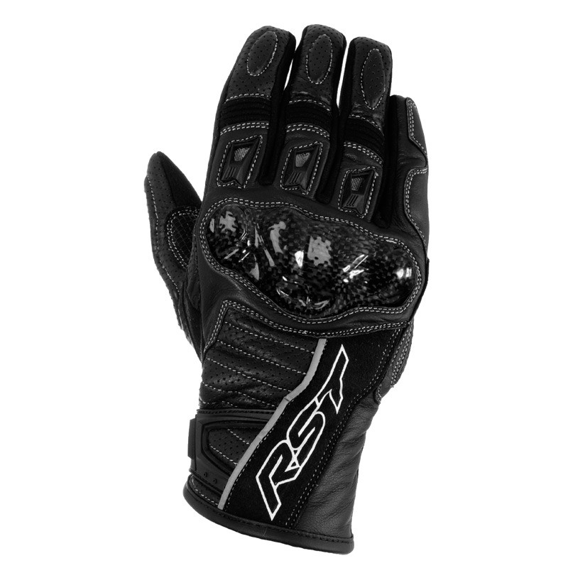 Rst Stunt 2 Glove