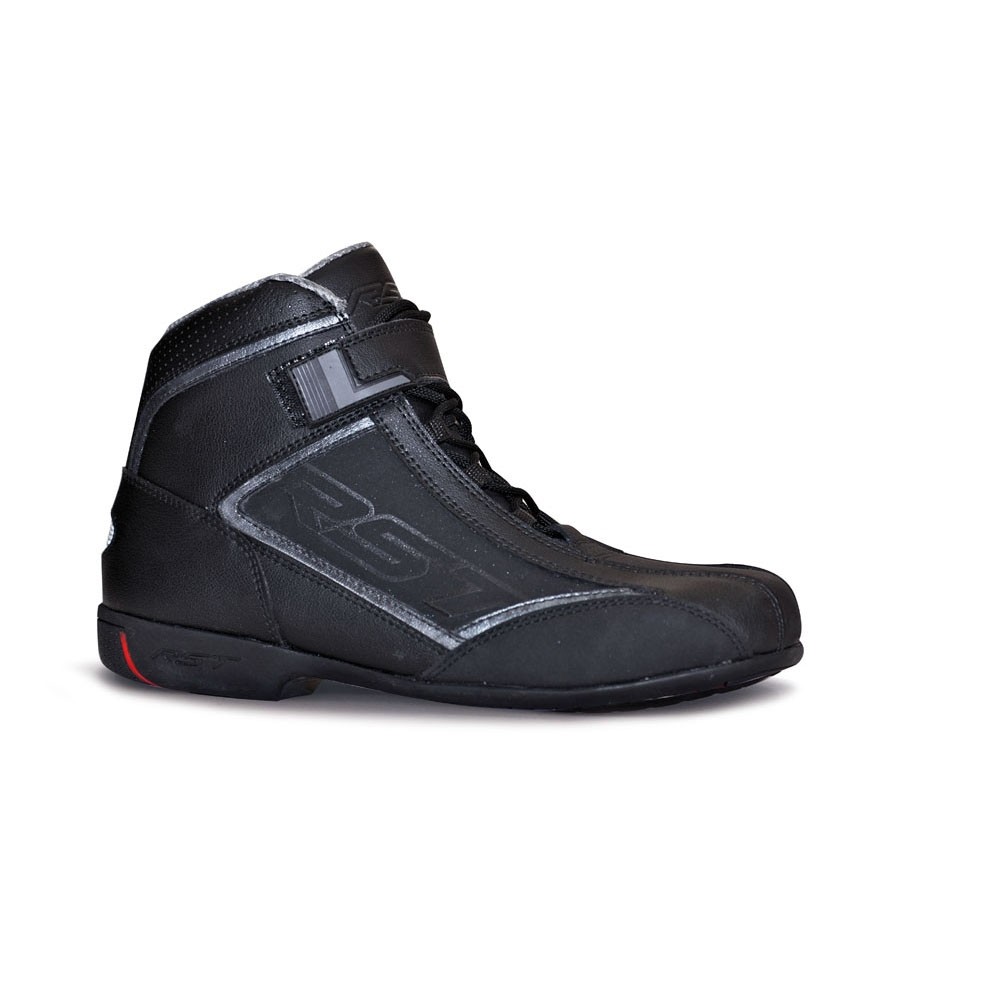Rst Stunt Boot