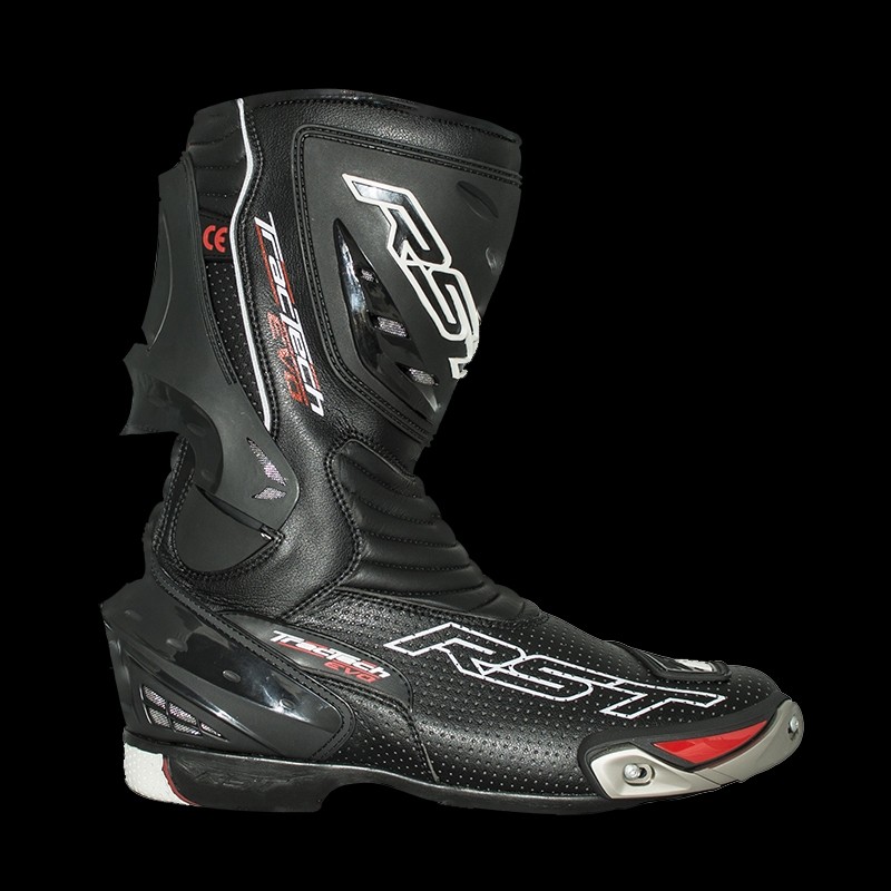 Rst Tractech Evo Ce Sport Boot 1516
