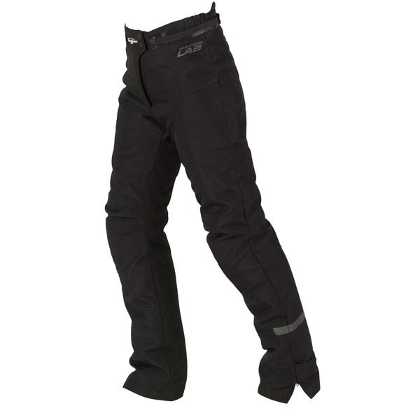 Furygan Trekker Lady Waterproof Trousers (Medium Only)