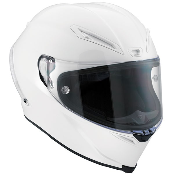 Agv Corsa