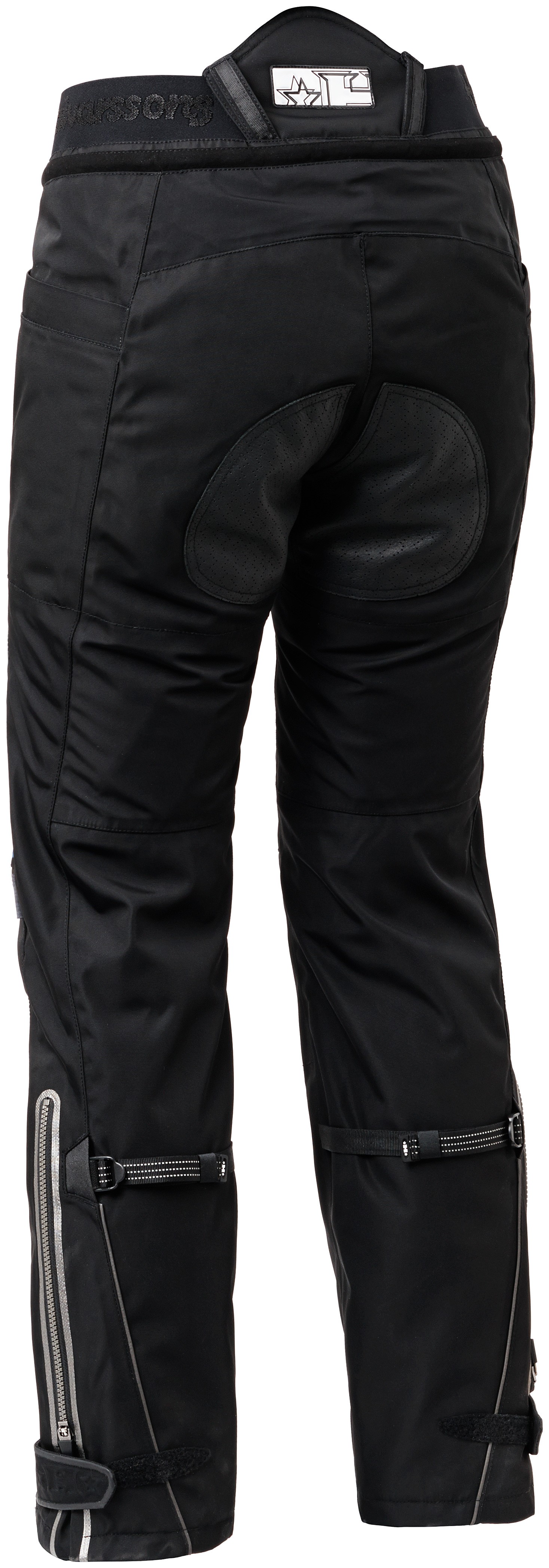Halvarssons Ladies Zon Pants