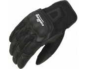 Furygan Laguna Glove