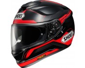 SHOEI GT AIR JOURNEY TC1 