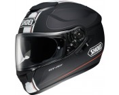 SHOEI GT AIR WANDERER TC5 