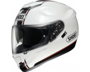 SHOEI GT AIR WANDERER TC6 