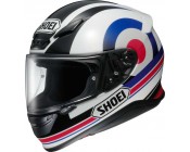 SHOEI NXR BEAUFIGHTER TC2