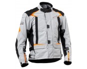 LINDSTRANDS STR QUIRZO JACKET