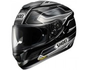 SHOEI GT AIR INERTIA TC-5