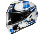 SHOEI GT AIR REGALIA TC-2