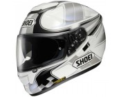 SHOEI GT AIR REGALIA TC-6