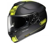 SHOEI GT AIR WANDERER TC3