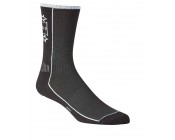HALVARSSONS WEMBLEY COOLMAX SOCKS